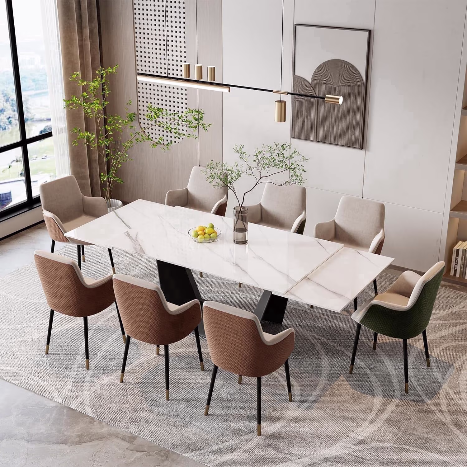 Dining Sets