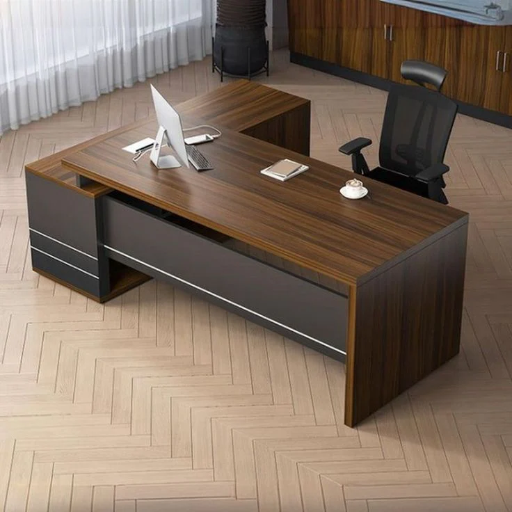 Workstations