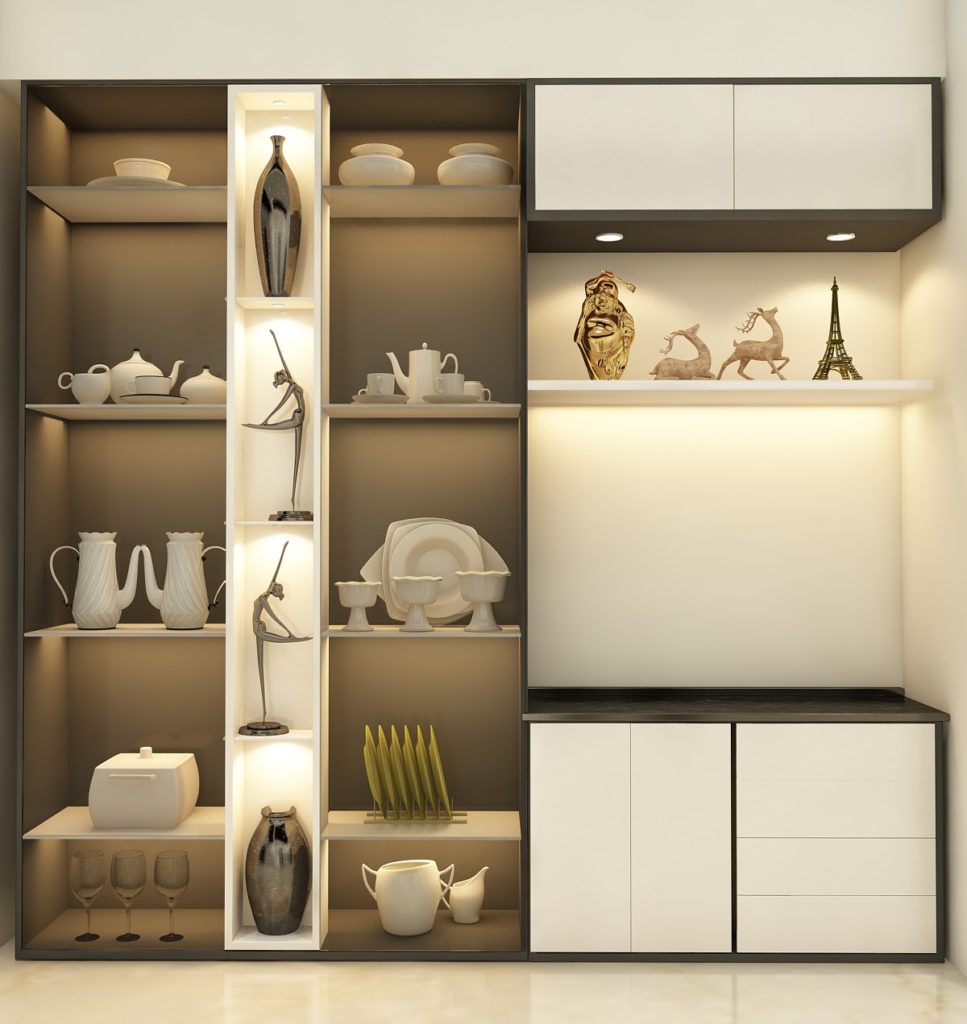 Dining Sets — Kitchen & Dining